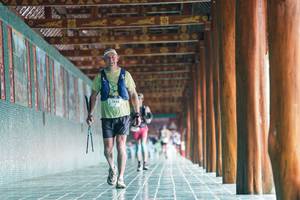 BIB: 
                            <button type="button" onclick="openModal(26923163)" class="btn btn-primary btn-sm float-right btn-popup" data-toggle="modal" data-target=".modal-high-quality">
                        <i class="fas fa-shopping-cart"></i> Add to Cart
                    </button>
                                            <button type="button" onclick="isThisMe(26923163, true)" class="btn btn-success btn-sm float-right btn-popup btn-isme hidden" data-toggle="tooltip" data-placement="bottom" title="นี่คือรูปของคุณใช่ไหม คลิกที่นี่เพื่อเอาเข้าอัลบั้ม">
                        <i class="fas fa-plus"></i> Add to album
                    </button>
                    <button type="button" onclick="isThisMe(26923163, false)" class="btn btn-warning btn-sm float-right btn-popup btn-isnotme hidden">
                        <i class="fas fa-ban"></i> Remove from album
                    </button>